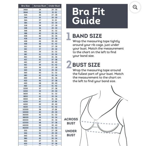 No Boundaries All Over Lace Balconette Bra with Sugarcup Size 38DD NWT Teal Blue - Picture 5 of 5